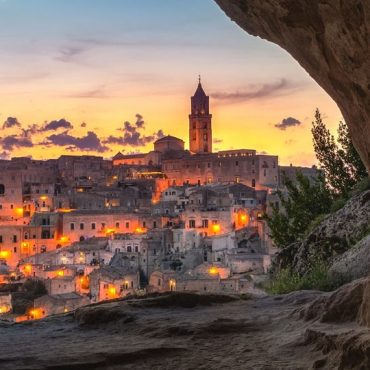 Basilicata