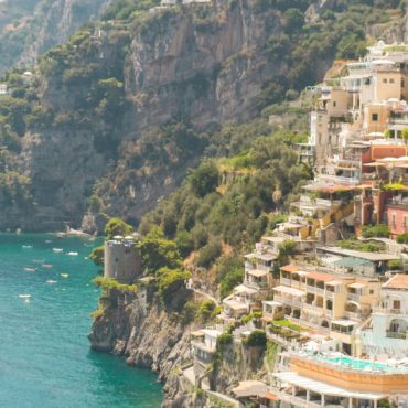 Campania