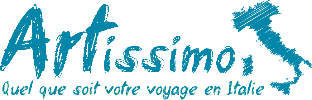 Qualunque sia il Vostro Viaggio in Italia